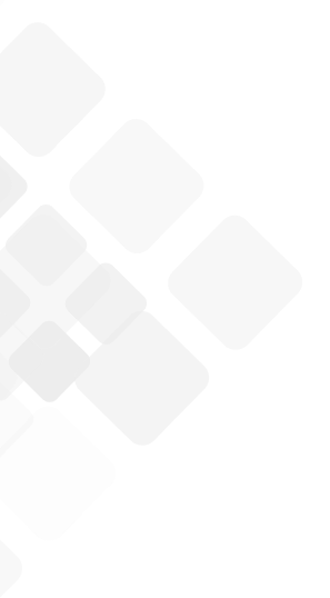 Empowering Your Digital Presence, One Solution at a Time