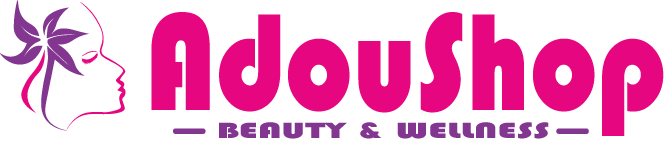 AdouShop