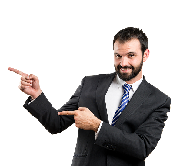 Get Digital Products For your Business