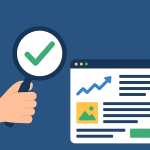 Complete SEO Audit Guide: Improve Rankings & Traffic