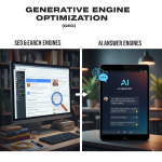 Generative Engine Optimization (GEO) in 2026: How to Optimize Your Content for AI-Powered Search