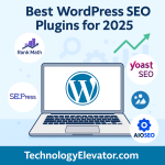 Best WordPress SEO Plugins to Boost Your Website Rankings in 2025