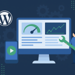 Top WordPress Speed Optimization Techniques in 2025