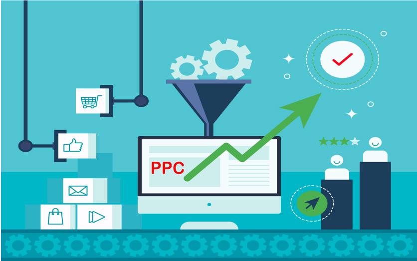 PPC Advertising Best Practices: Drive Results with Paid Ads